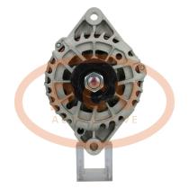 PCV 885534105P - ALTERNADOR FORD 105A (USA) 12V PCV NEW T/DELCO REMY