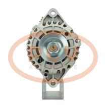PCV 885536105P - ALTERNADOR FORD USA 105A 12V PCV NEW T/DELCO REMY