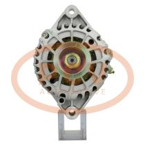 PCV 885537110P - ALTERNADOR FORD 110A 12V PCV NEW T/DELCO REMY