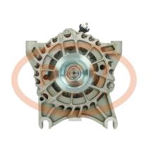 PCV 885538110P - ALTERNADOR FORD USA 110A 12V PCV NEW T/DELCO REMY