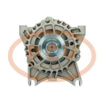 PCV 885540110P - ALTERNADOR FORD USA 110A 12V PCV NEW T/DELCO REMY