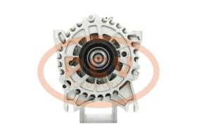 PCV 885547130P - ALTERNADOR FORD USA 130A 12V PCV NEW T/DELCO REMY