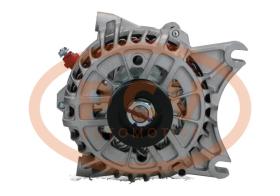 PCV 885548135P - ALTERNADOR FORD 135A 12V PCV NEW T/DELCO REMY