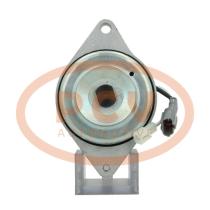 PCV 8970489700P - ALTERNADOR ISUZU 20A 12V PCV NEW
