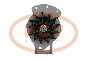 PCV 8AR2169F - ALTERNADOR ONAN 35A 12V PRESTOLITE NEW