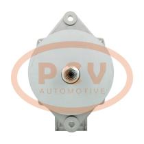 PCV 8LHA2023VP - ALTERNADOR CUMMINS 130A 12V PCV NEW T/PRESTOLITE