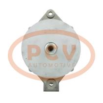 PCV 8LHA2070VAP - ALTERNADOR CATERPILLAR 130A 12V PCV NEW T/PRESTOLITE