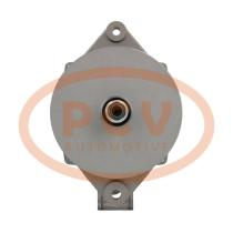 PCV 8LHA3040UCP - ALTERNADOR YUTONG 120A 24V PCV NEW T/PRESTOLITE