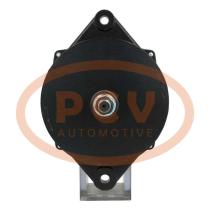 PCV 8LHA3096UP - ALTERNADOR CATERPILLAR 110A 24V PCV NEW T/PRESTOLITE