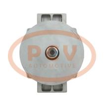 PCV 8LHP2170VP - ALTERNADOR MACK 160A 12V PCV NEW T/PRESTOLITE