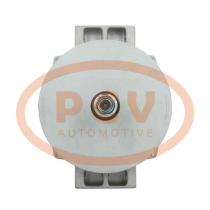 PCV 8LHP3172VP - ALTERNADOR CATERPILLAR 110A 24V PCV NEW T/PRESTOLITE