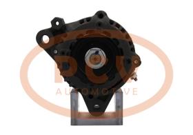 PCV 8M0062515P - ALTERNADOR MERCURY 55A 12V PCV NEW