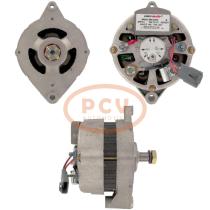 PCV 8MR2301LS - ALTERNADOR CLARK 65A 12V PRESTOLITE NEW
