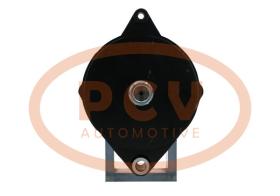 PCV 8MR2302LP - ALTERNADOR JOHN DEERE 65A 12V PCV NEW T/PRESTOLITE