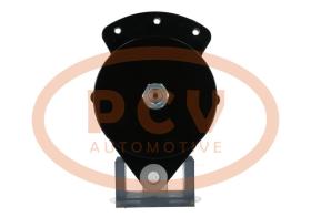 PCV 8MR3404G - ALTERNADOR CUMMINS 42A 24V PRESTOLITE NEW [500]