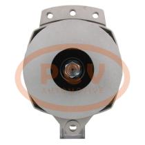 PCV 8SC3238VC07P - ALTERNADOR YU-CHAI 150A 24V PCV NEW T/PRESTOLITE