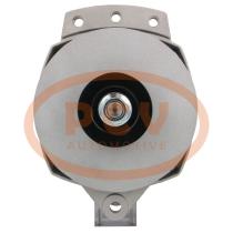 PCV 8SC3238VC11P - ALTERNADOR YU-CHAI 150A 24V PCV NEW T/PRESTOLITE