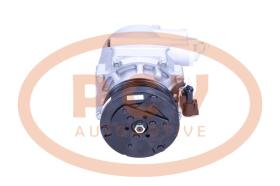 PCV 8V5119D629EBP - COMPRESOR P/FORD PCV NEW T/VISTEON
