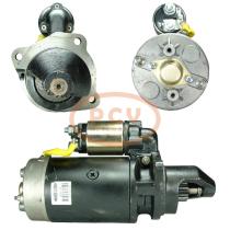 PCV 9000083073P - ARRANQUE VOLVO 4.0 KW 24V PCV NEW T/BOSCH