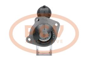 PCV 9000143410P - ARRANQUE LAND ROVER 3.0 KW 12V PCV NEW T/BOSCH