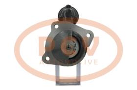 PCV 9000143415P - ARRANQUE NISSAN 3.0 KW 12V PCV NEW T/BOSCH