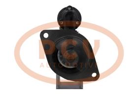 PCV 9000331408P - ARRANQUE MASSEY FERGUSON 2.7 KW 12V PCV NEW T/BOSCH