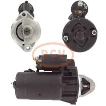 PCV 9000331419P - ARRANQUE MERCEDES 2.3 KW 12V PCV NEW T/BOSCH