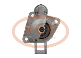 PCV 9000332406P - ARRANQUE NISSAN 2.5 KW 24V PCV NEW T/BOSCH [0575]
