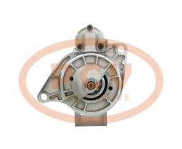 PCV 9000694043P - ARRANQUE FORD 1.4 KW 12V PCV NEW T/BOSCH