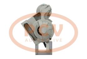 PCV 9000798P - ARRANQUE CHEVROLET 1.7 KW 12V PCV NEW T/DELCO REMY