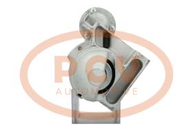 PCV 9000833P - ARRANQUE CHEVROLET 1.4 KW 12V PCV NEW T/DELCO REMY