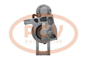 PCV 9000834P - ARRANQUE CHEVROLET 1.7 KW 12V PCV NEW