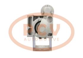 PCV 9000839BP - ARRANQUE CHEVROLET 1.6 KW 12V PCV NEW T/DELCO REMY