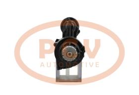 PCV 9000855P - ARRANQUE MERCURY MARINE 1.6 KW 12V PCV NEW
