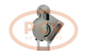 PCV 9000857P - ARRANQUE CHEVROLET 1.5 KW 12V PCV NEW T/DELCO REMY