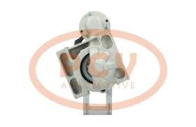 PCV 9000858P - ARRANQUE CHEVROLET 1.5 KW 12V PCV NEW T/DELCO REMY