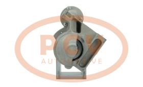 PCV 9000872P - ARRANQUE CHEVROLET 1.4 KW 12V PCV NEW T/DELCO REMY