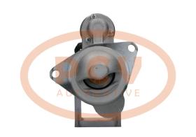 PCV 9000875P - ARRANQUE CHEVROLET 1.6 KW 12V PCV NEW T/DELCO REMY
