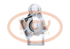 PCV 9000879P - ARRANQUE MERCURY 1.7 KW 12V PCV NEW T/DELCO REMY