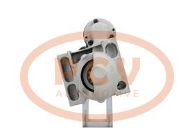  9000885P - ARRANQUE VOLVO 1.7 KW 12V PCV NEW T/DELCO REMY [1228]