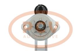  9000888P - ARRANQUE MERCURY 1.6 KW 12V PCV NEW T/DELCO REMY