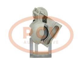PCV 9000901P - ARRANQUE CHEVROLET 1.4 KW 12V PCV NEW T/DELCO REMY