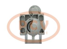 PCV 9000939P - ARRANQUE CHEVROLET 1.1 KW 12V PCV NEW T/DELCO REMY
