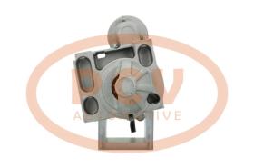 PCV 9000962P - ARRANQUE CHEVROLET 1.6 KW 12V PCV NEW T/DELCO REMY