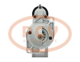PCV 9004475022P - ARRANQUE MG 1.1 KW 12V PCV NEW T/BOSCH