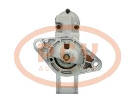  9007045018P - ARRANQUE CHRYSLER 1.1 KW 12V PCV NEW T/BOSCH