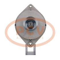 PCV 9120080006P - ALTERNADOR 90A 12V PCV NEW T/BOSCH