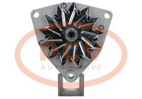 PCV 9120080113P - ALTERNADOR MERCEDES 55A 12V PCV NEW T/BOSCH