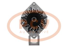 PCV 9120080120P - ALTERNADOR FIAT 45A 12V PCV NEW T/BOSCH