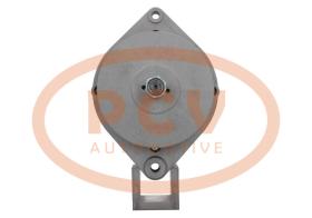 PCV 9120080144P - ALTERNADOR CUMMINS 45A 24V PCV NEW T/BOSCH